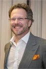 Laurent Filipe