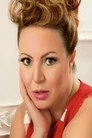 هدى الإدريسي