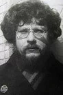 Павел Корнаков
