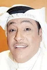 خالد العقروقة