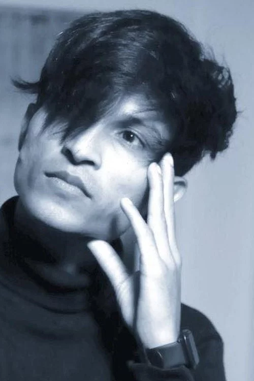 Irfan Khan