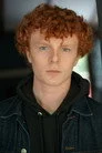 Shane Donovan Lewis