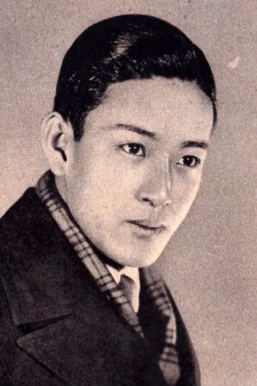 小川國松