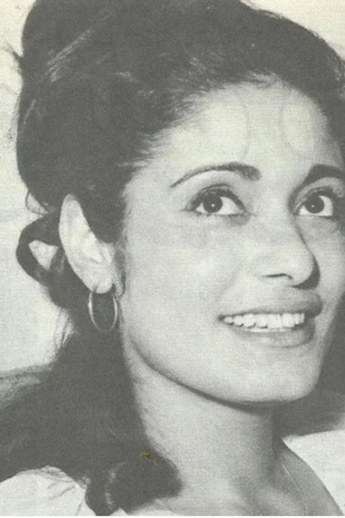 عائشة إبراهيم