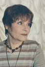 Tamara Solodnikova