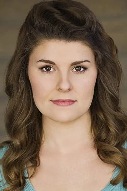 Taylor C. Baker
