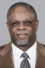 Sylvester Croom