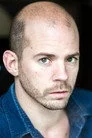 Pascal Sangla