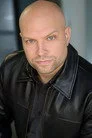 Kevin Winn