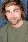 Danny Zuhlke