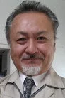幸野賀一