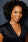 Mechelle Epps
