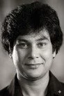 Zafar Iqbal