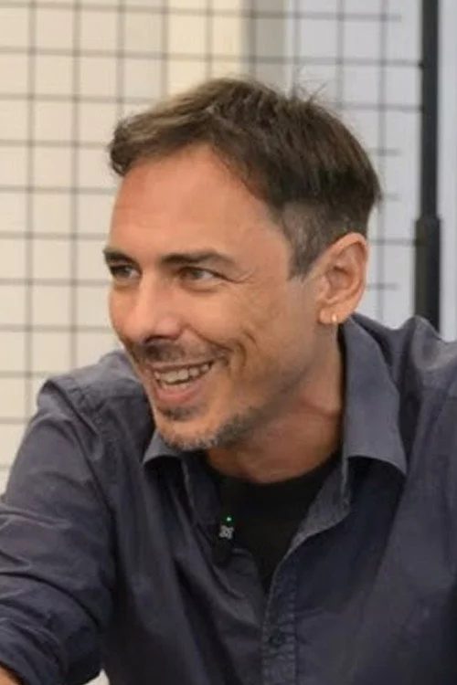 Lautaro Ruatta