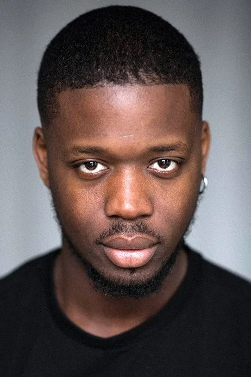 Yves-Batek Mendy