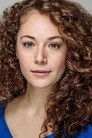 Lauren Ingram