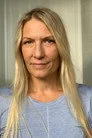 Åsa Sandell