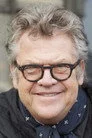 Niels 'Noller' Olsen