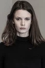 Roskva Koritzinsky