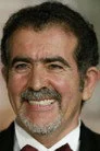 Ali Bennour