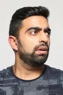 Rahul Dua