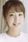 本郷杏奈
