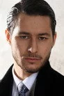Teddy Candela