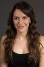 Perla Corona