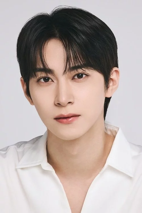 한기찬