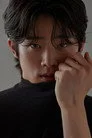 장의수