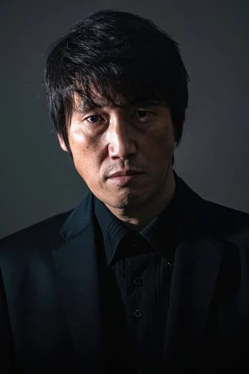 Yudai Uenishi