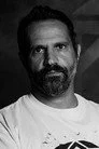 Νίκος Καρίμαλης