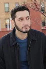Dan Perlman