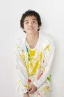 若林元太