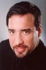 Richard Berstein