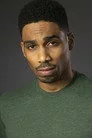 Anthony Goss