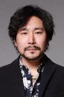 邢瀚