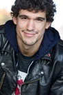 Christoph Keller