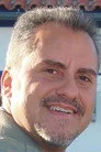 Nelson Oropesa