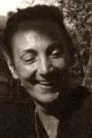 Corrado Corradi