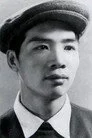 Feng Wang