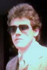 Joe Bodek