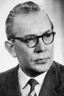 Kai-Uwe von Hassel
