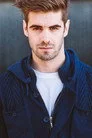 Dylan Reed