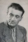 Михаил Светлов