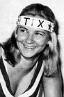 Susan Tex Green