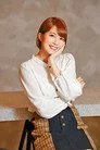 蘇皓兒