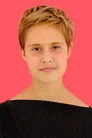 Nora Klimešová