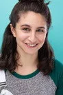 Rachel Wender