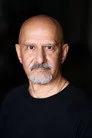 Gus Khosrowkhani